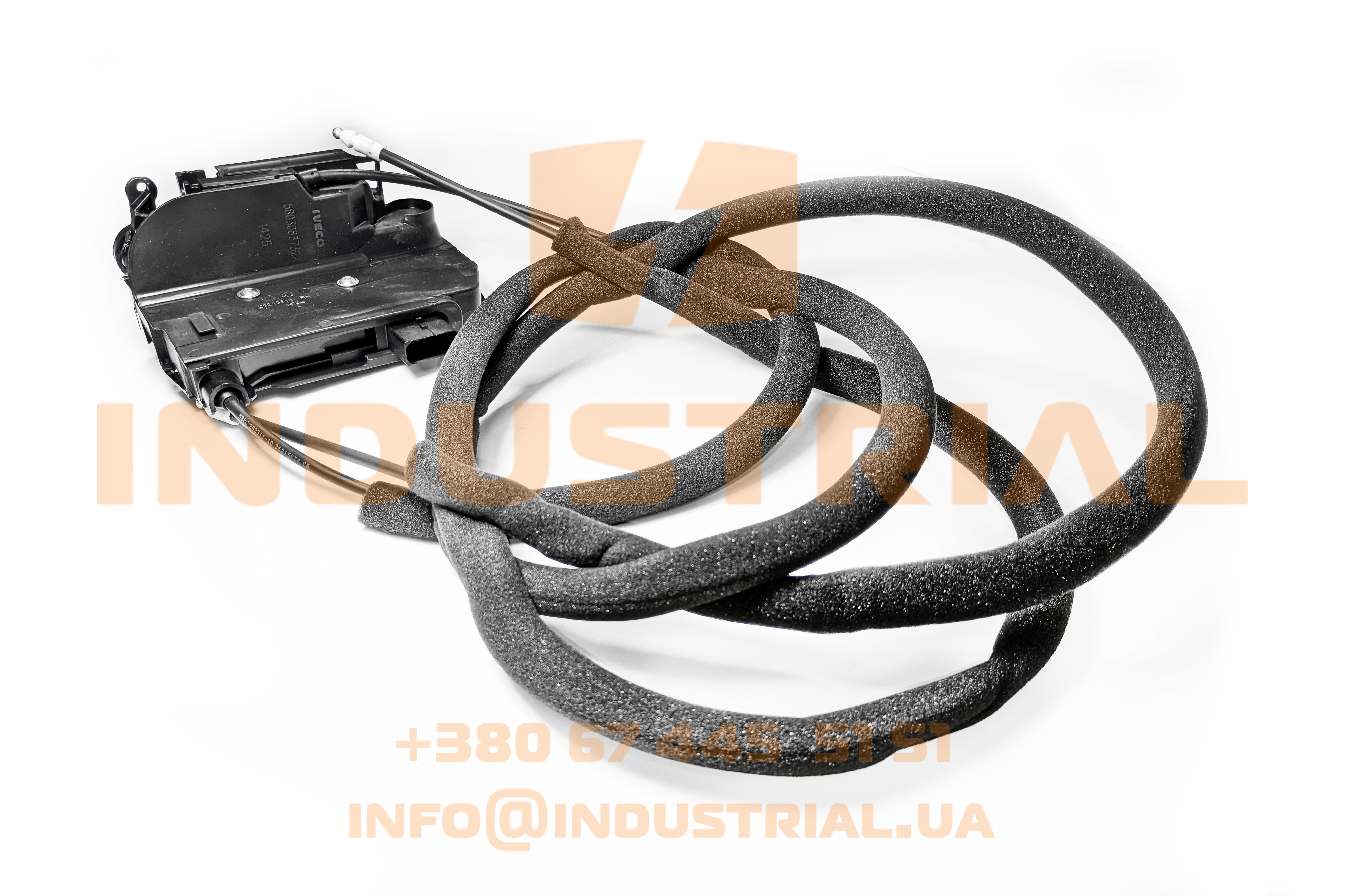 CNH 7219703 CNH INDUSTRIAL
